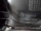 Preview: VW Golf 3 T?rgriff Innen Griff mit Schalter Links 1H0867179