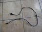 Preview: Nissan Note E11 ABS Sensor Vorne 47910-AX610