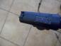 Preview: Nissan Note E11 ABS Sensor Vorne 47910-AX610