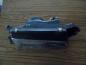 Preview: Mazda 323 Scheinwerfer Rechts 11061310R / 0288087 /110-61310 / 110-61301