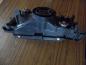 Preview: Mazda 323 Scheinwerfer Rechts 11061310R / 0288087 /110-61310 / 110-61301