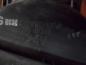Preview: Mazda 323 Scheinwerfer Rechts 11061310R / 0288087 /110-61310 / 110-61301