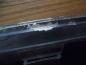 Preview: Mazda 323 Scheinwerfer Rechts 11061310R / 0288087 /110-61310 / 110-61301