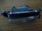 Preview: Mazda 323 Scheinwerfer links 11061308L / 0288085 / 110-61308 / 110-61301