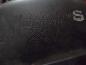 Preview: Mazda 323 Scheinwerfer links 11061308L / 0288085 / 110-61308 / 110-61301