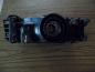 Preview: Mazda 323 Scheinwerfer links 11061308L / 0288085 / 110-61308 / 110-61301