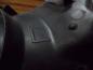 Preview: Mazda 323 Scheinwerfer links 11061308L / 0288085 / 110-61308 / 110-61301