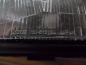 Preview: Mazda 323 Scheinwerfer links 11061308L / 0288085 / 110-61308 / 110-61301