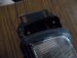 Preview: Mazda 323 Scheinwerfer links 11061308L / 0288085 / 110-61308 / 110-61301