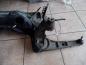 Preview: Renault Laguna K56 Bj98 Vorderachstr?ger Achstr?ger Aggregatetr?ger
