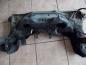 Preview: Renault Laguna K56 Bj98 Vorderachstr?ger Achstr?ger Aggregatetr?ger