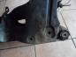Preview: Renault Laguna K56 Bj98 Vorderachstr?ger Achstr?ger Aggregatetr?ger