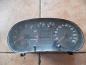 Preview: Audi A3 8L Tacho Kombiinstrument 8L0919860A