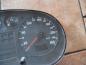 Preview: Audi A3 8L Tacho Kombiinstrument 8L0919860A