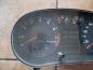 Preview: Audi A3 8L Tacho Kombiinstrument 8L0919860A
