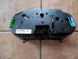 Preview: Audi A3 8L Tacho Kombiinstrument 8L0919860A