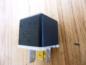 Preview: Opel Corsa C Bj 02 -06 Hella Relais Arbeitsstrom 24V 4RA 003 510-14
