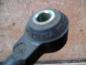 Preview: Audi A3 8L Bj:98 Klopfsensor Sensor 06A905377