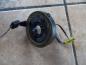 Preview: VW Ford Airbag Schleifring Wickelfeder 95VW14A664AA, 7M0959653