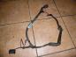 Preview: Ford Ka original Kabelbaum motorkabelbaum 97KG14A390GB