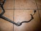 Preview: Ford Ka original Kabelbaum motorkabelbaum 97KG14A390GB