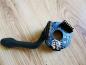 Preview: VW Schalter Blinker D0T SAE Q891 -007
