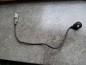 Preview: Alfa Romeo 147 Bj 2001 Original Klopfsensor Sensor Kabel Bosch 0261231131