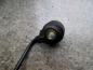 Preview: Alfa Romeo 147 Bj 2001 Original Klopfsensor Sensor Kabel Bosch 0261231131