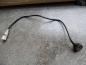 Preview: Alfa Romeo 147 Bj 2001 Original Klopfsensor Sensor Kabel Bosch 0261231131