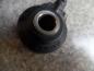 Preview: Alfa Romeo 147 Bj 2001 Original Klopfsensor Sensor Kabel Bosch 0261231131