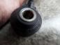 Preview: Alfa Romeo 147 Bj 2001 Original Klopfsensor Sensor Kabel Bosch 0261231131
