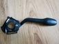 Preview: VW Polo Schalter Wischer 6N0-953-503-D