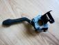 Preview: VW Polo Schalter Wischer 6N0-953-503-D
