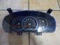 Preview: KIA Carnival Tacho Kombiinstrument 252357Km 0K52A55430A