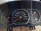 Preview: KIA Carnival Tacho Kombiinstrument 252357Km 0K52A55430A