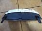 Preview: KIA Carnival Tacho Kombiinstrument 252357Km 0K52A55430A
