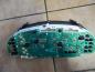 Preview: KIA Carnival Tacho Kombiinstrument 252357Km 0K52A55430A
