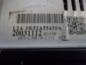 Preview: KIA Carnival Tacho Kombiinstrument 252357Km 0K52A55430A