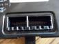 Preview: KIA Carnival Steuergerät 0K54D67720