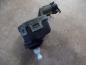 Preview: Opel Astra G Scheinwerfer Stellmotor 90590665