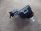 Preview: Opel Astra G Scheinwerfer Stellmotor 90590665