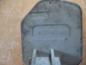 Preview: Opel Astra G Scheinwerfer Stellmotor 90590665