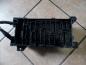 Preview: KIA Carnival Bj:05 2.9 CRDI Sicherungskasten OK53H66760