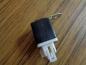 Preview: KIA Carnival Bj:05 2.9 CRDI Relais Leistungsrelais Arbeitsrelais K75767740