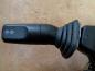 Preview: Ford Mondeo BNP Kombi Bj:95 Schalter Blinker Blinkerschalter 95BG13B302AA