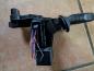 Preview: Ford Mondeo BNP Kombi Bj:95 Schalter Blinker Blinkerschalter 95BG13B302AA