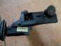 Preview: Ford Mondeo BNP Kombi Bj:95 Schalter Blinker Blinkerschalter 95BG13B302AA
