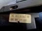 Preview: Ford Mondeo BNP Kombi Bj:95 Schalter Blinker Blinkerschalter 95BG13B302AA