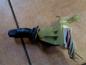 Preview: Ford Mondeo II BNP Lenkstockschalter Wischerschalter 94BG17K478CA