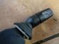 Preview: Ford Mondeo II BNP Lenkstockschalter Wischerschalter 94BG17K478CA